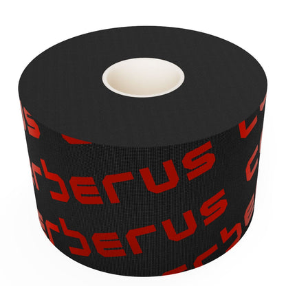 Zinc Oxide Tape