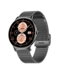 Colmi V89 Smart Watch