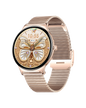 Colmi V89 Smart Watch