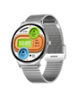 Colmi V89 Smart Watch