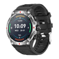 COLMI V76 GPS Smart Watch