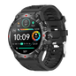 COLMI V76 GPS Smart Watch