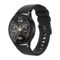 COLMI i28 Ultra Smart Watch