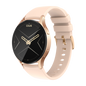 COLMI i28 Ultra Smart Watch
