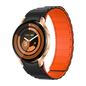 COLMI i28 Ultra Smart Watch