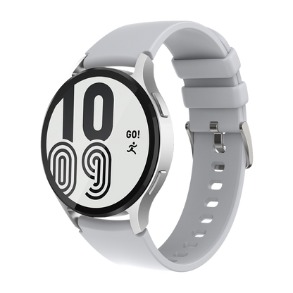 COLMI i28 Ultra Smart Watch