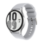 COLMI i28 Ultra Smart Watch