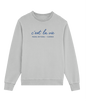 C'est la vie Padel Riviera Cannes T-Shirt Ladies