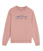 C'est la vie Padel Riviera Cannes T-Shirt Ladies