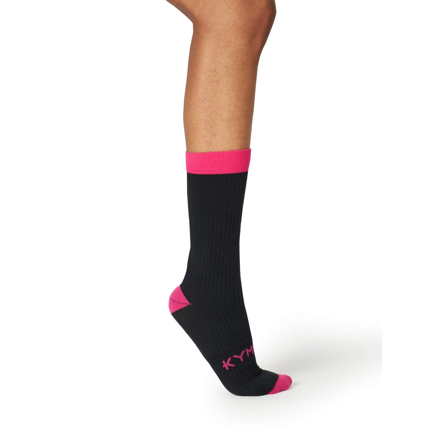 Infrared Crew Socks