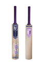 HOWZAT BAT STICKERS