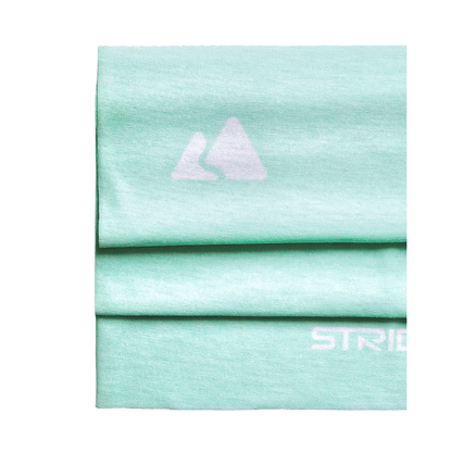 Multi-Functional Scarf - Unisex