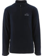 North Peak Darlo 1/4 Zip