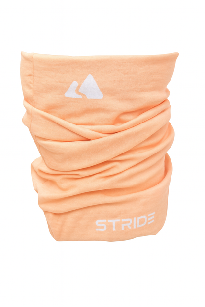 Multi-Functional Scarf - Unisex
