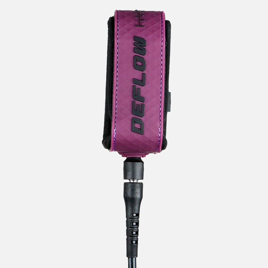 Deflow Premium leash