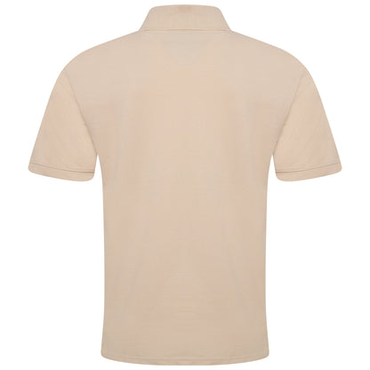 Carhartt WIP Levon Pique Polo Shirt