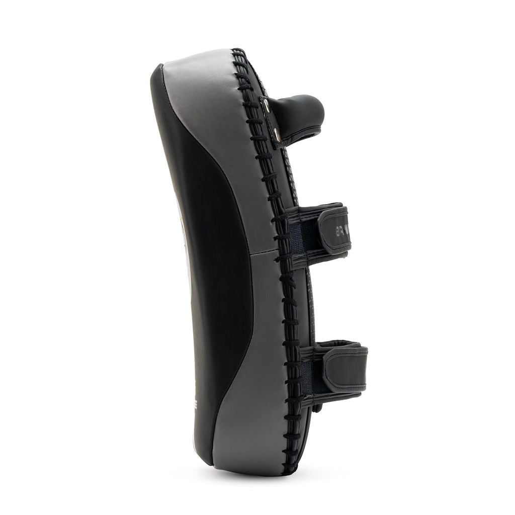 Bravose Strike Pads-1