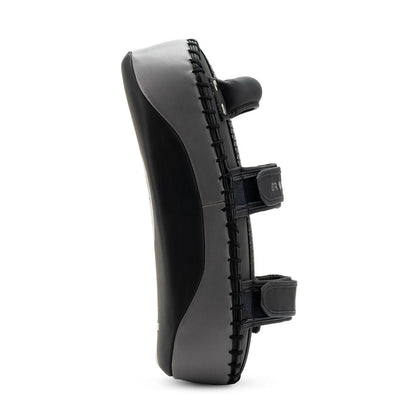 Bravose Strike Pads-1
