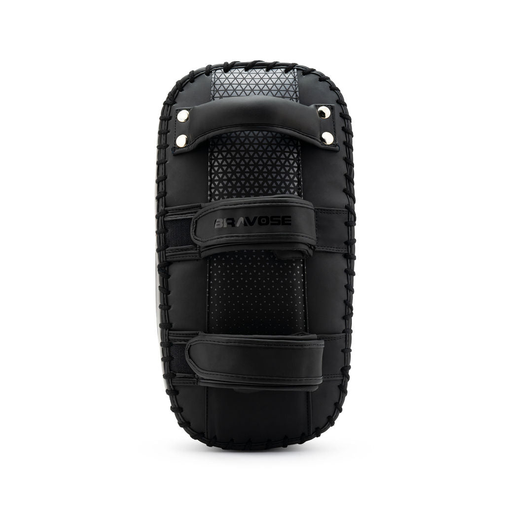 Bravose Strike Pads-2