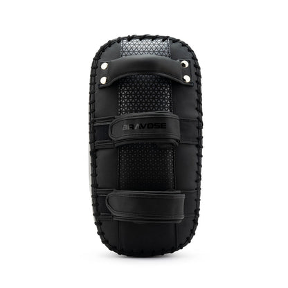 Bravose Strike Pads-2