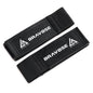 Bravose Lace Loop Lock Straps-0