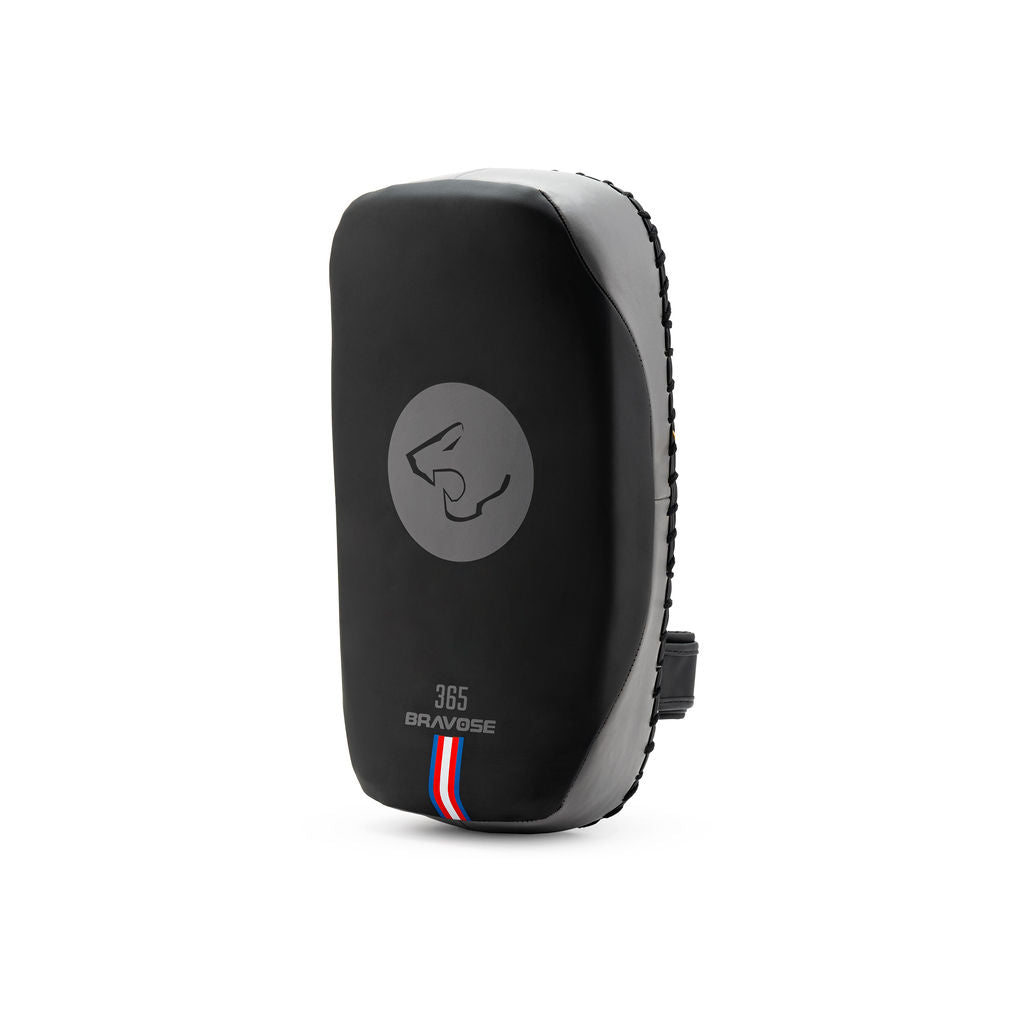 Bravose Strike Pads-3