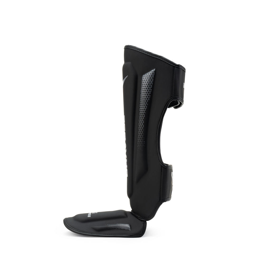 Bravose MMA Shin Guards-3