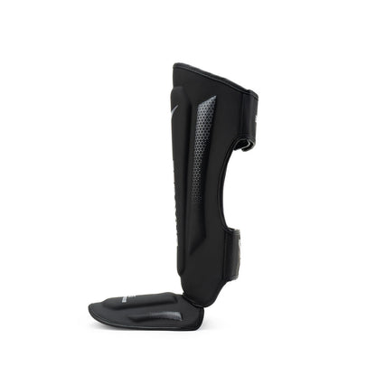 Bravose MMA Shin Guards-3