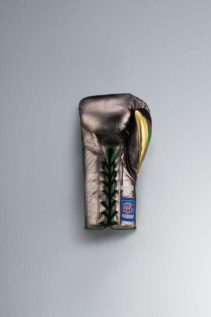 Customise Titan Grip - You design, We make-4