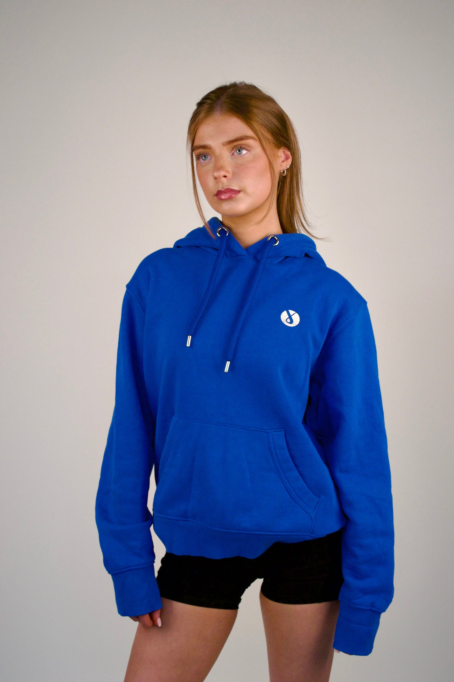 Urban Hoodie Ayla-1