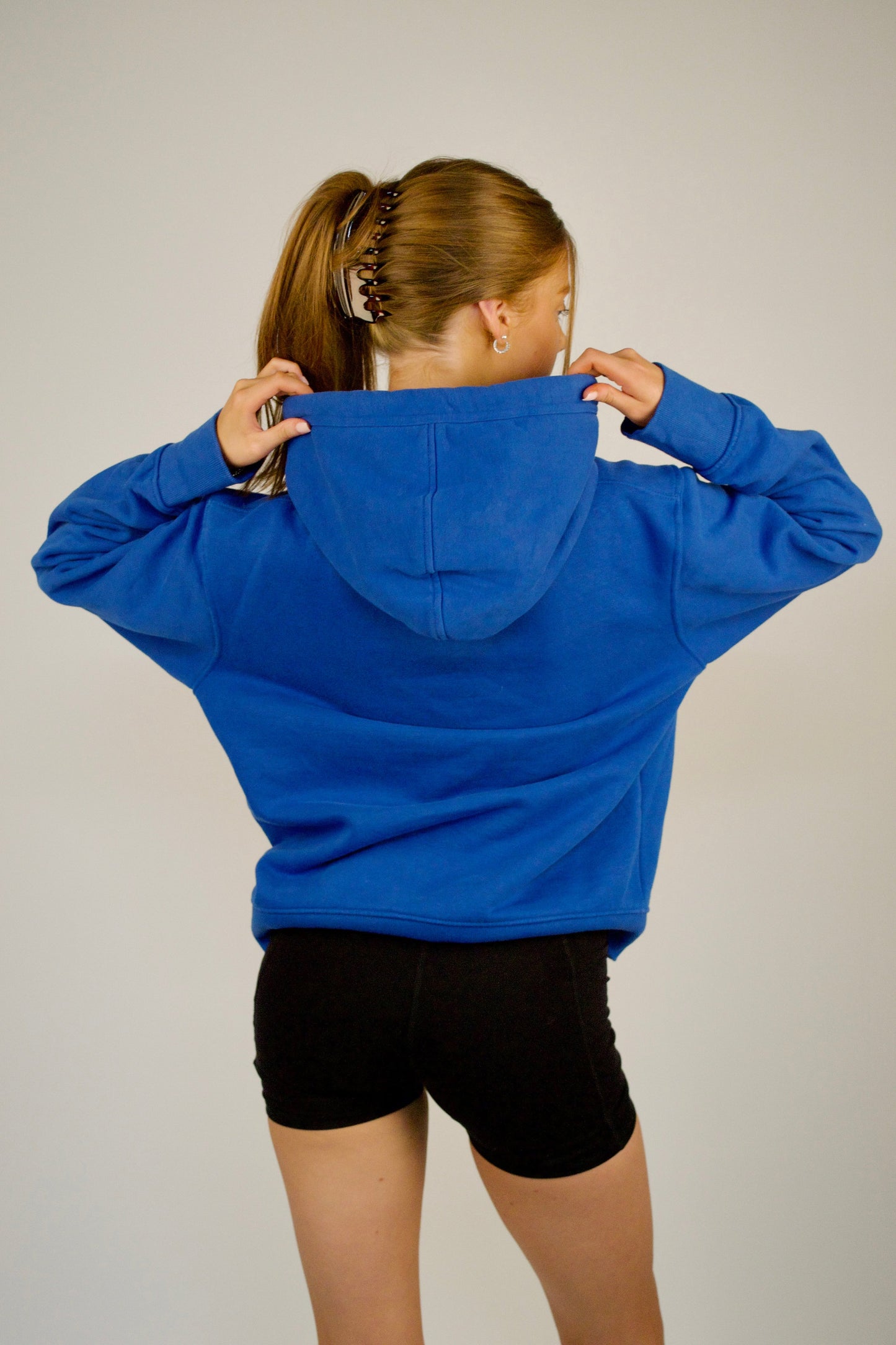Urban Hoodie Ayla-2