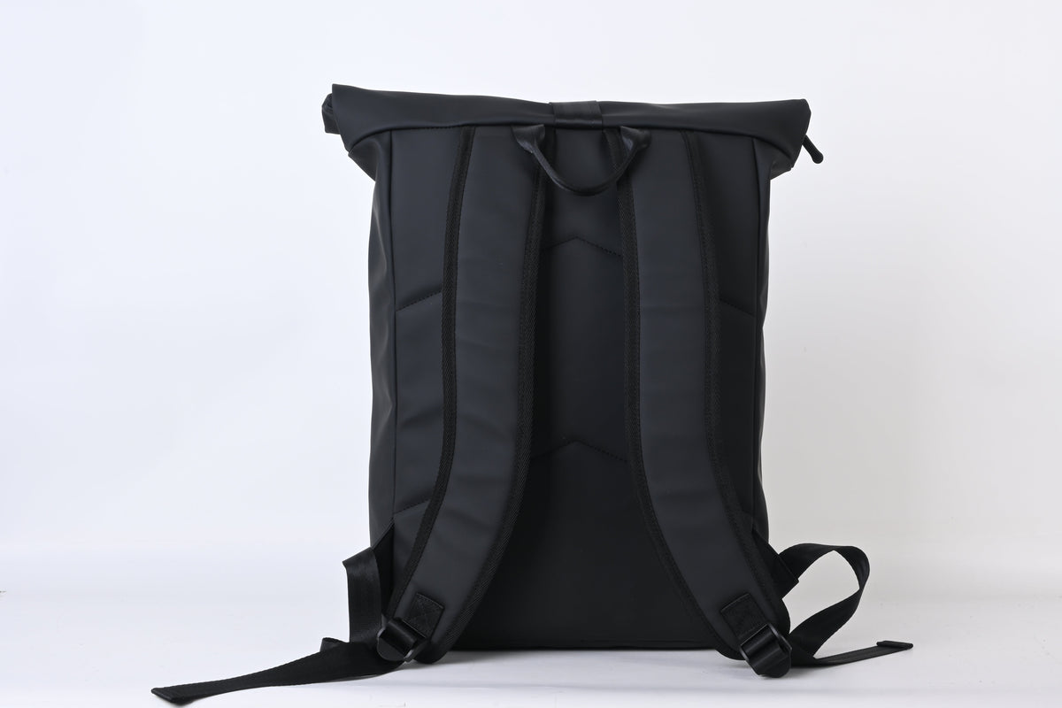 Blaze Backpack