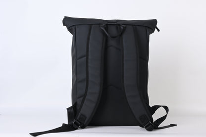 Blaze Backpack