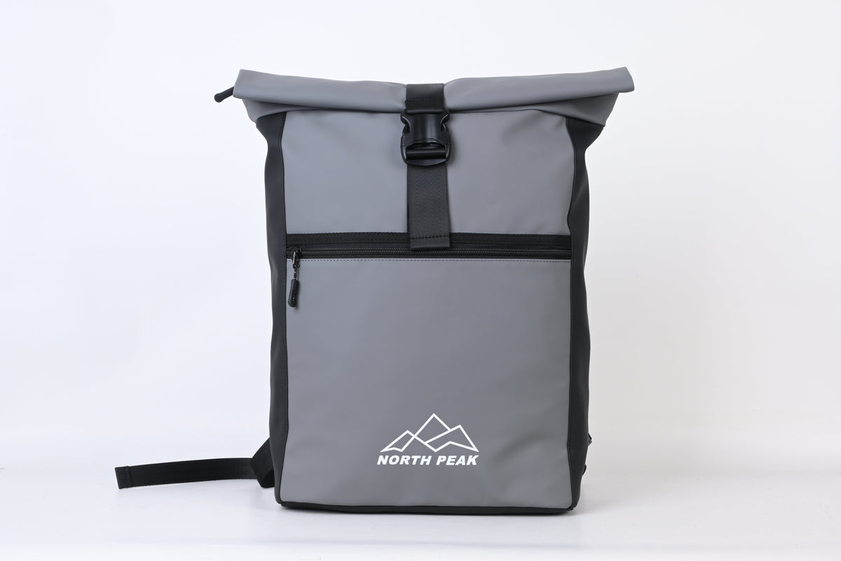 Blaze Backpack