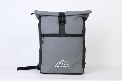 Blaze Backpack