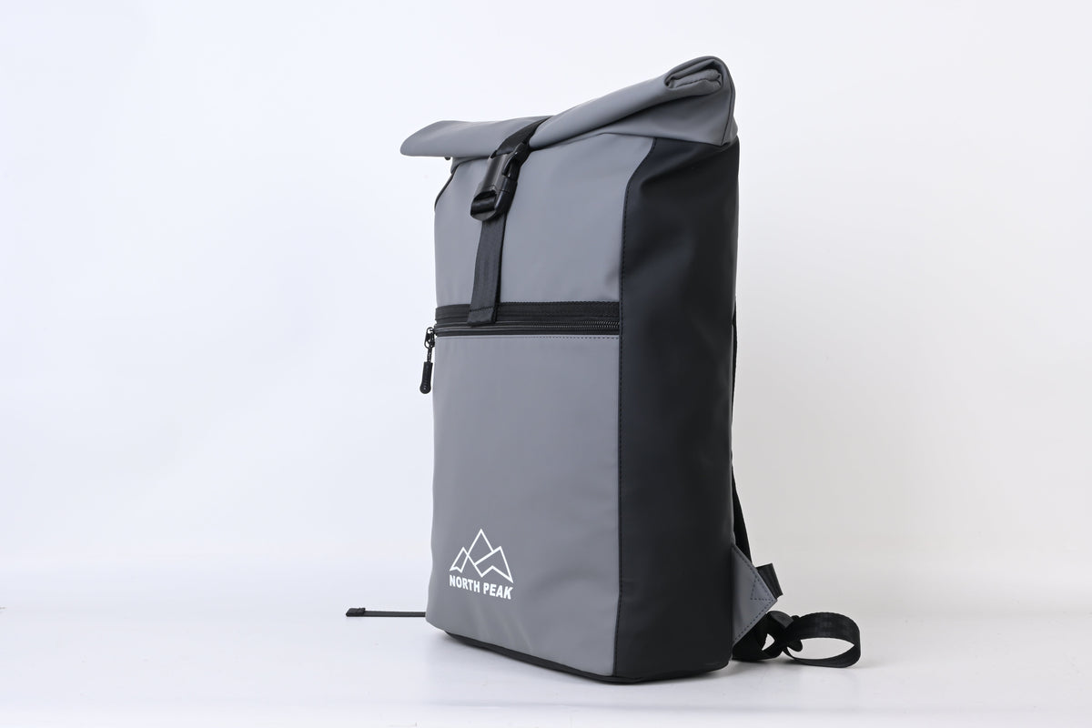 Blaze Backpack