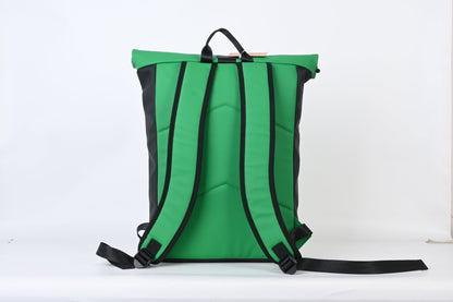 Blaze Backpack