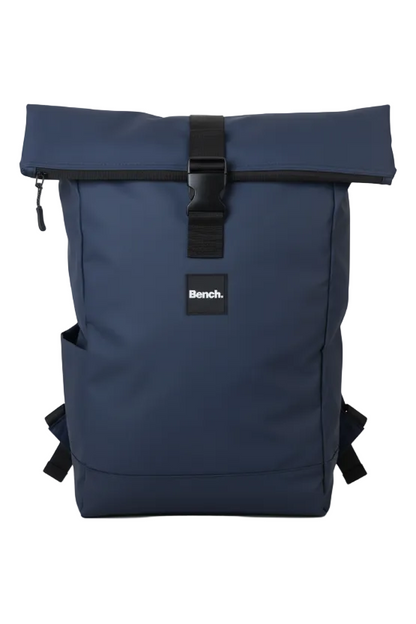 Bench Venus Rolltop Backpack