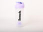 Bench 700ml Protein Shaker Bottle