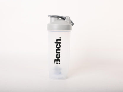 Bench 700ml Protein Shaker Bottle