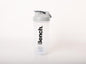 Bench 700ml Protein Shaker Bottle