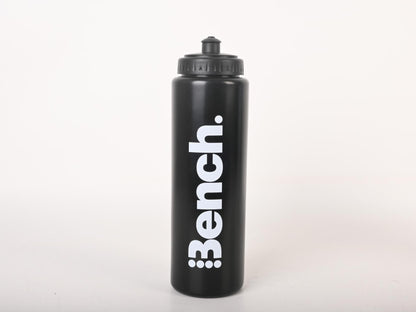 Bench 1L Squeezy Bottle