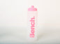 Bench 1L Squeezy Bottle