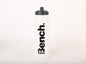 Bench 1L Squeezy Bottle