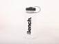 Bench 1L Screw Top Bottle