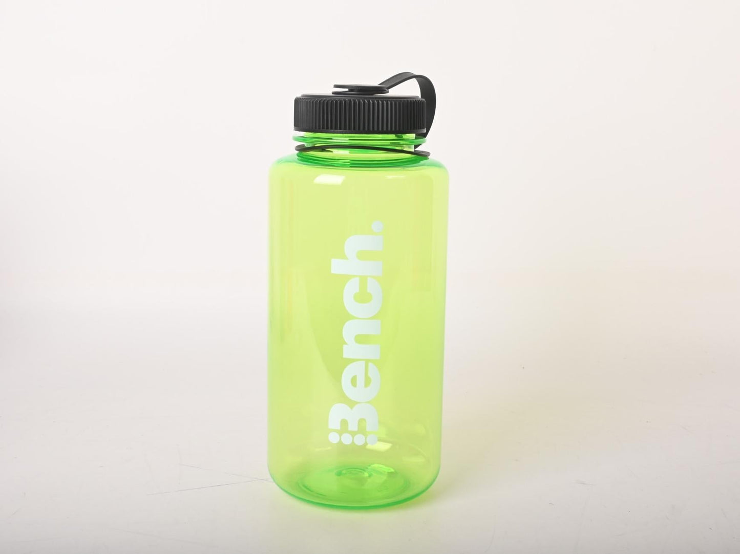 Bench 1L Screw Top Bottle