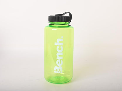 Bench 1L Screw Top Bottle