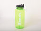Bench 1L Screw Top Bottle