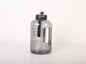 1.7L Hydro Water Bottle