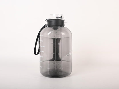 North Peak 1.7L Hydro Bottle